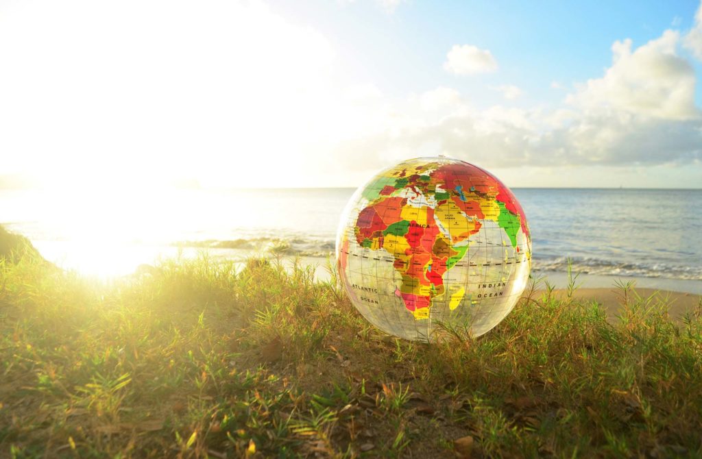 PNL Hypnose - Rossens, Fribourg